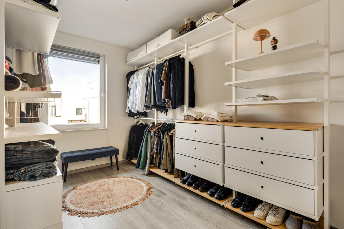 Tussenwoning te koop: Veldbloem 22, Eijsden