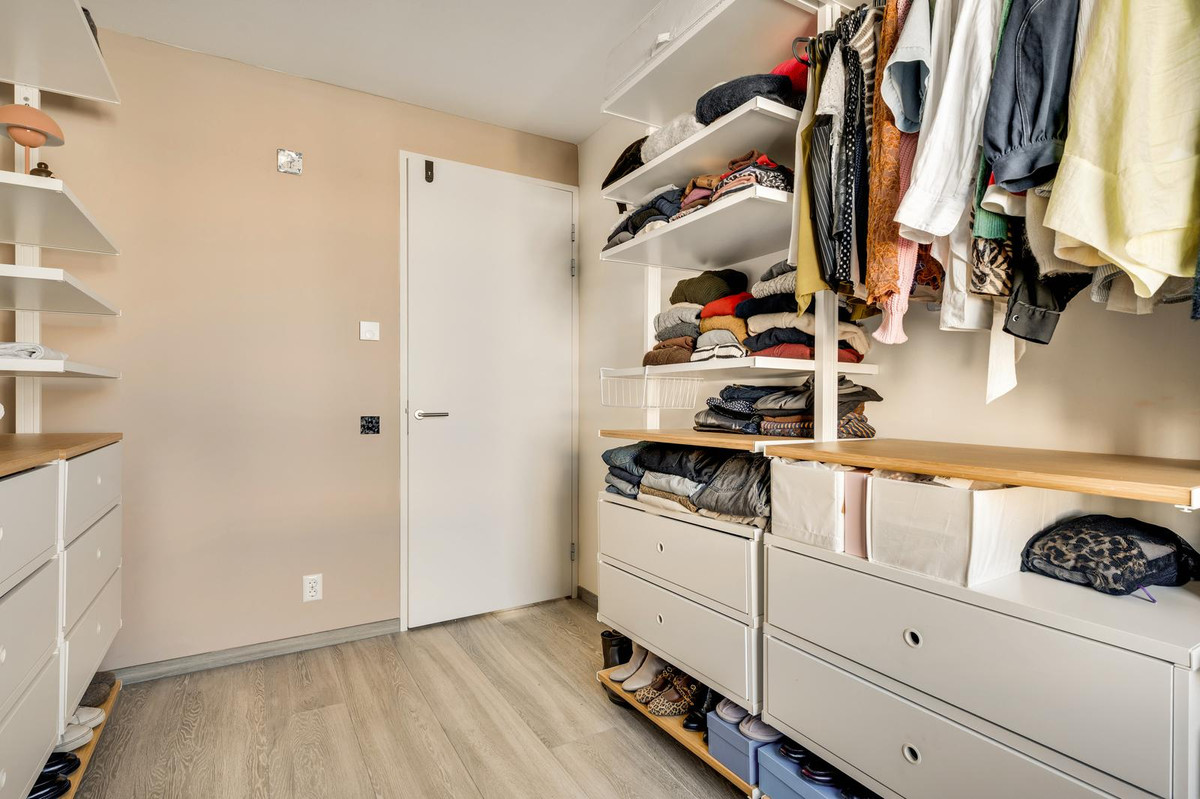 Tussenwoning te koop: Veldbloem 22, Eijsden