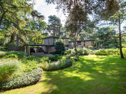 Holterweg 92