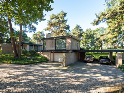 Holterweg 92