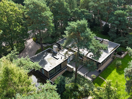 Holterweg 92