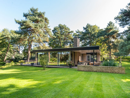 Holterweg 92
