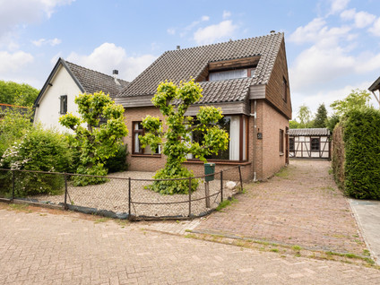 Schooldwarsweg 31