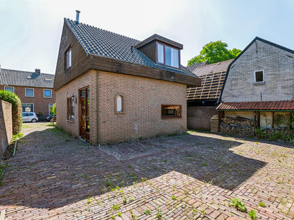 Schooldwarsweg 31