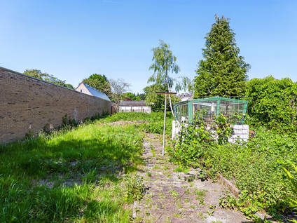 Schooldwarsweg 31