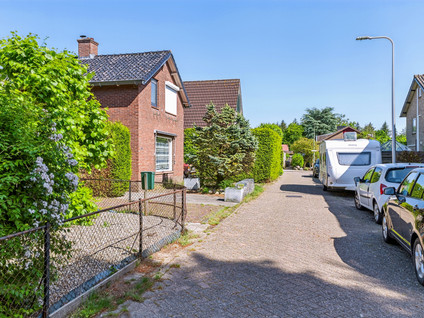 Schooldwarsweg 31