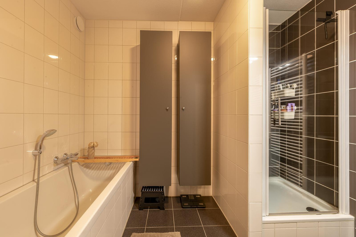 Appartement te koop: De Roskam 91, Venlo