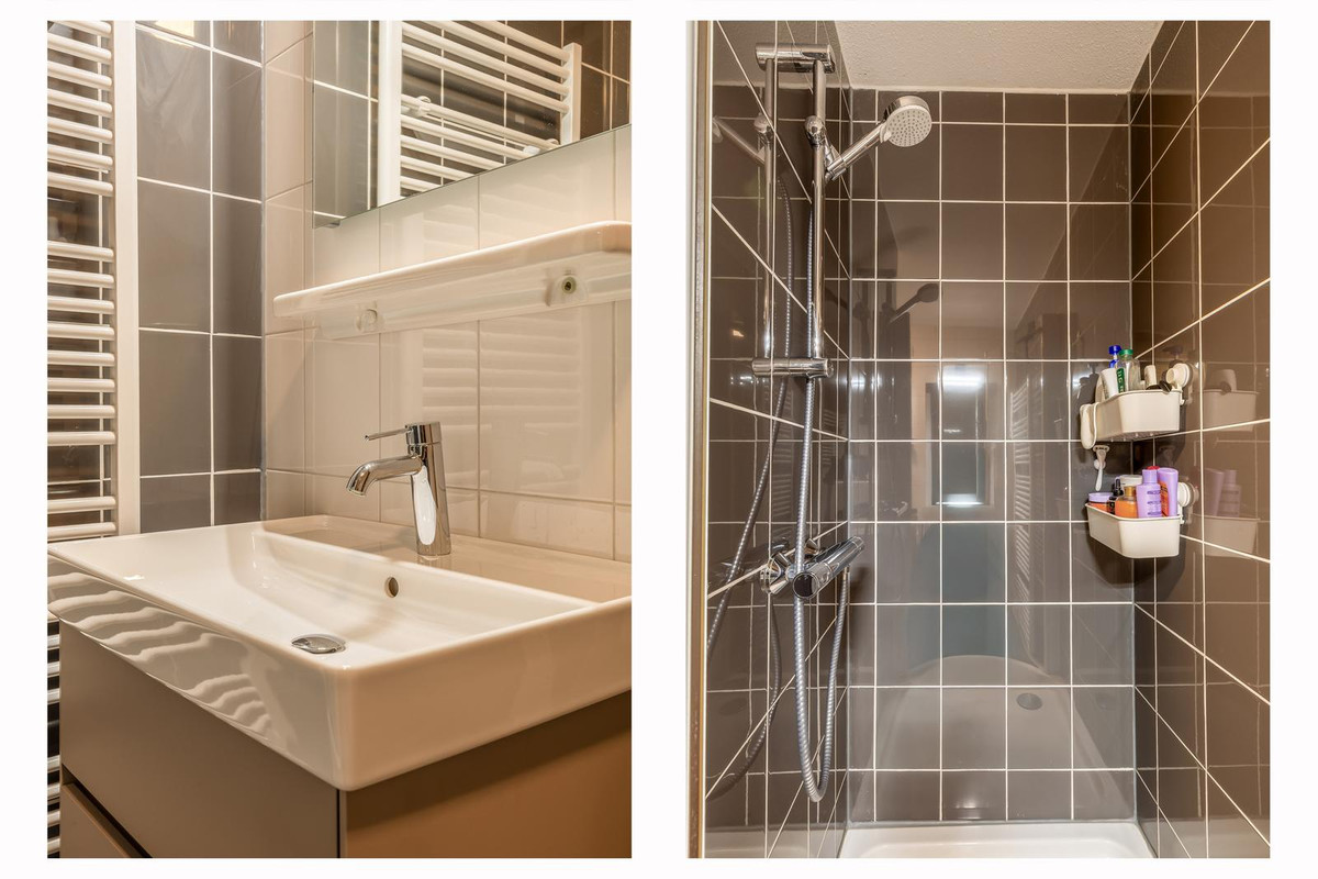 Appartement te koop: De Roskam 91, Venlo