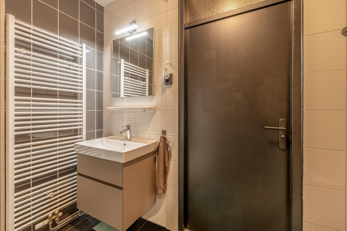 Appartement te koop: De Roskam 91, Venlo