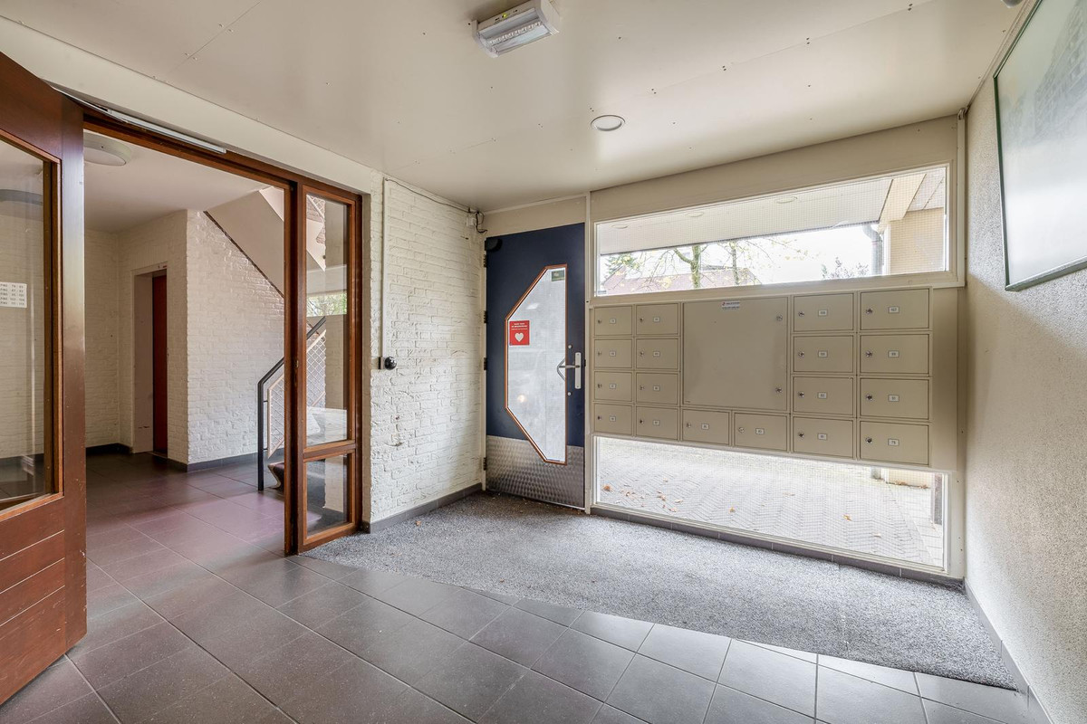 Appartement te koop: De Roskam 91, Venlo