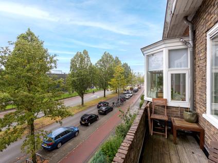 Paterswoldseweg 164a