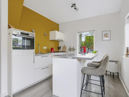 Looweg 10
