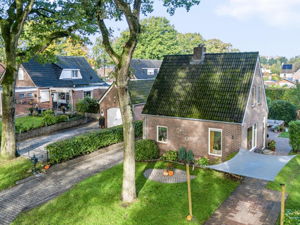 Looweg 10