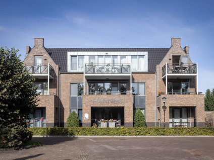 Raadhuisplein 31