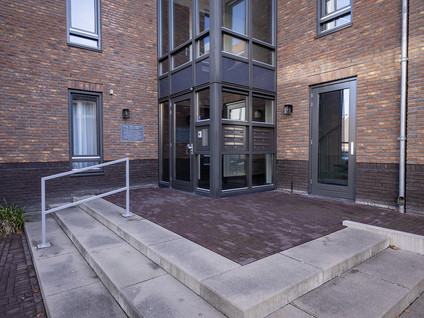 Raadhuisplein 31