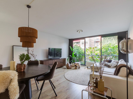 Arthur van Schendelstraat 641