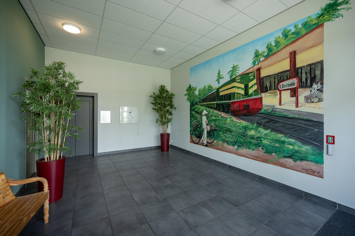 Appartement te koop: Aziëlaan 405, Alphen Aan Den Rijn