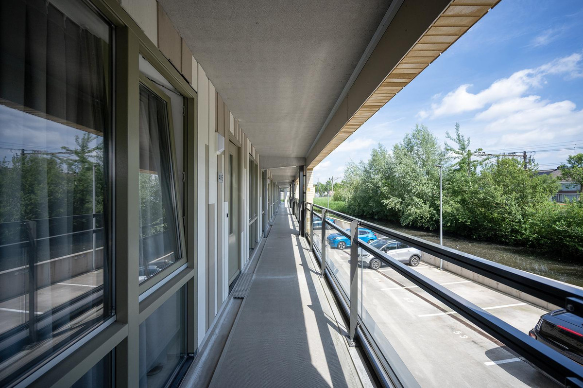 Appartement te koop: Aziëlaan 405, Alphen Aan Den Rijn