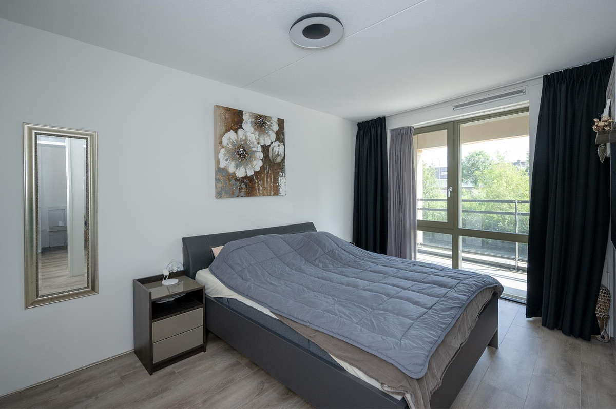 Appartement te koop: Aziëlaan 405, Alphen Aan Den Rijn