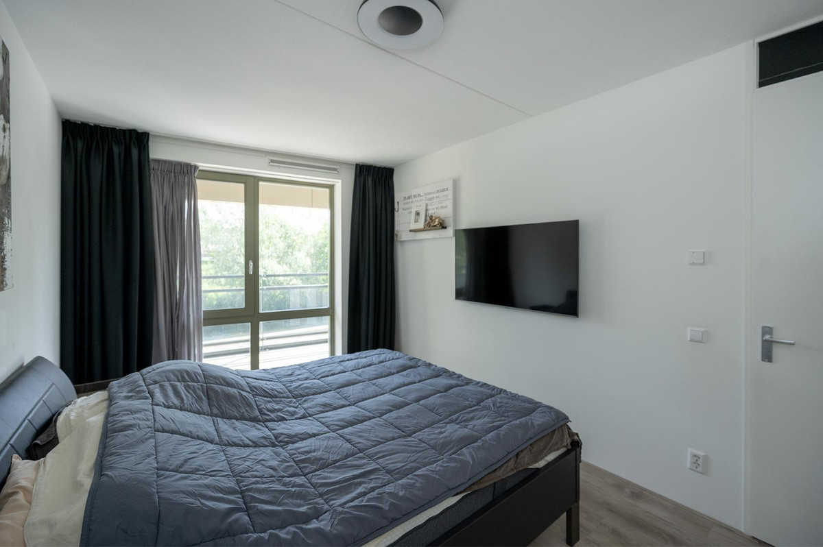 Appartement te koop: Aziëlaan 405, Alphen Aan Den Rijn