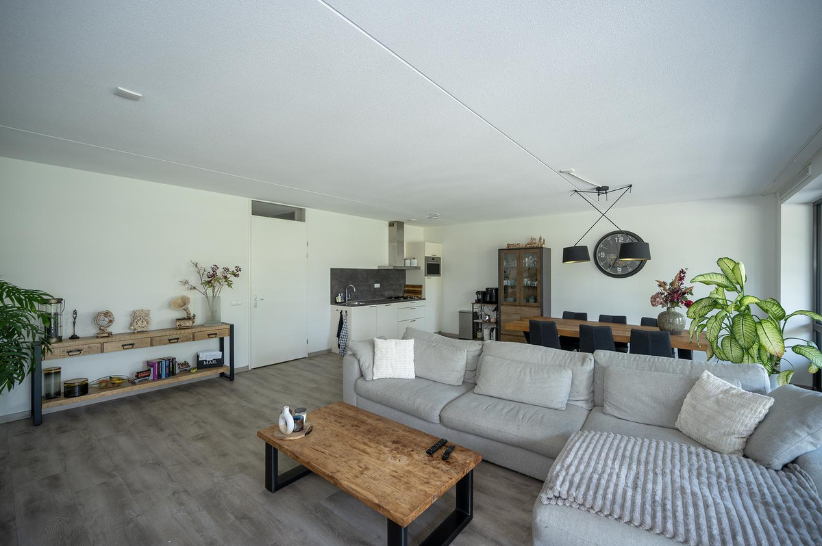 Appartement te koop: Aziëlaan 405, Alphen Aan Den Rijn