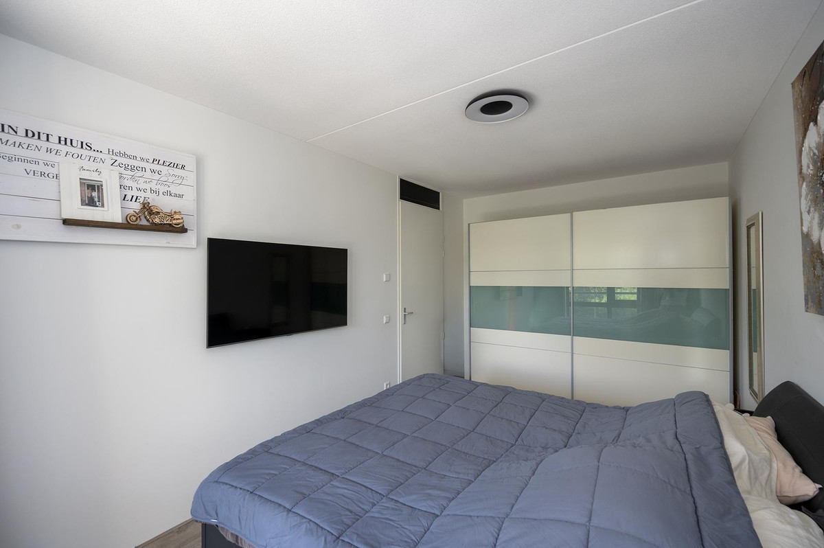 Appartement te koop: Aziëlaan 405, Alphen Aan Den Rijn
