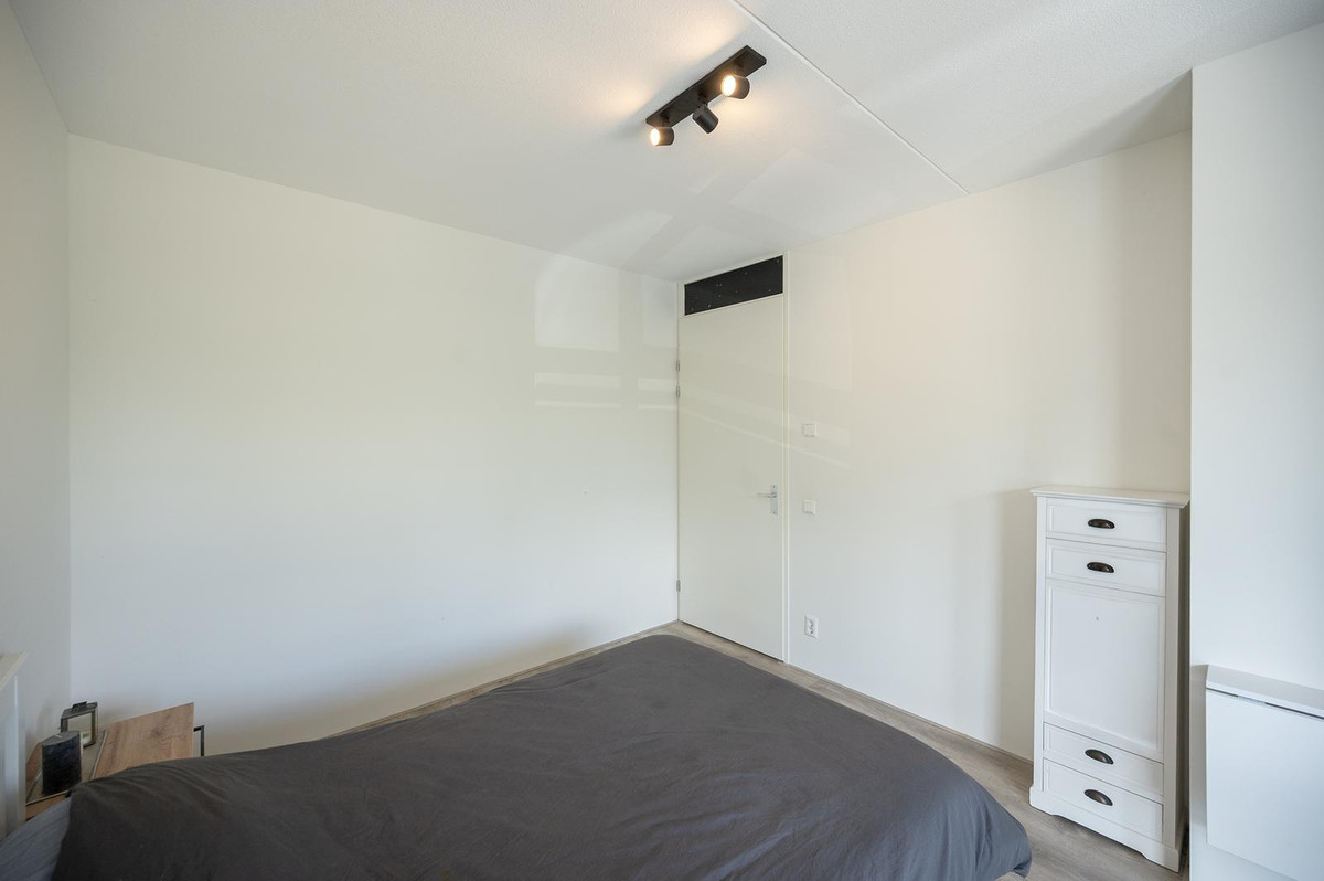 Appartement te koop: Aziëlaan 405, Alphen Aan Den Rijn