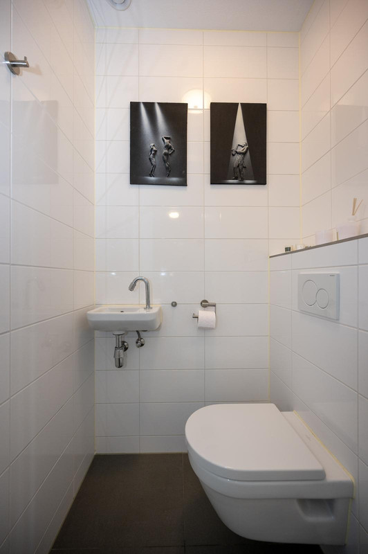 Appartement te koop: Aziëlaan 405, Alphen Aan Den Rijn