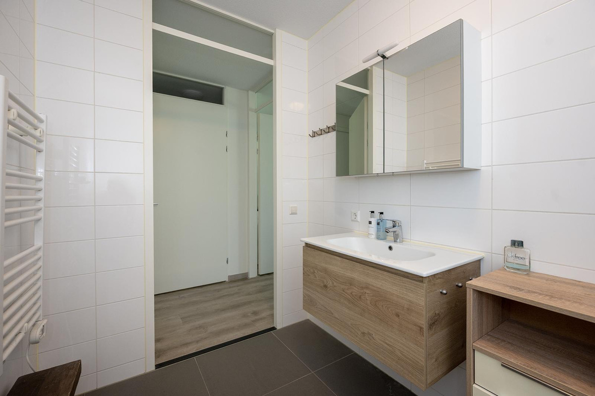 Appartement te koop: Aziëlaan 405, Alphen Aan Den Rijn