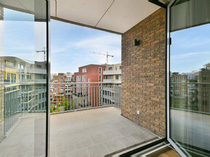 Carel Willinkgracht 211