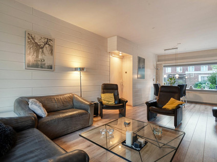 Oostzeestraat 7