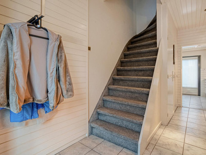 Oostzeestraat 7
