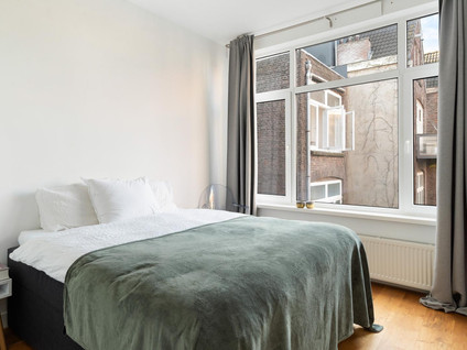 Beatrijsstraat 6B 03