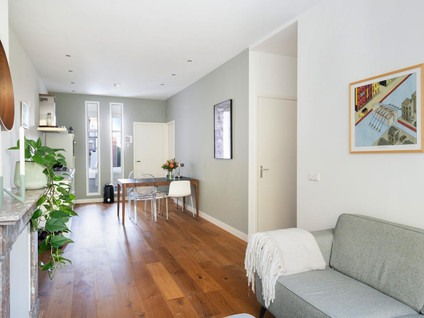 Beatrijsstraat 6B 03
