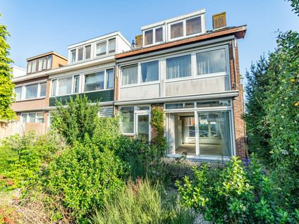 Zaanstraat 69