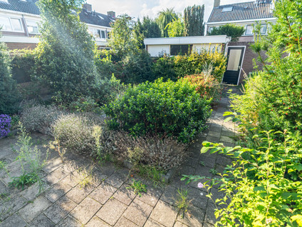 Zaanstraat 69