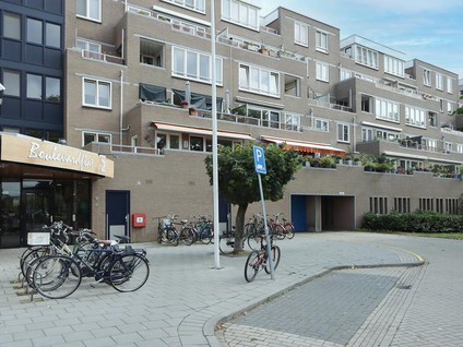 Urkwal 22