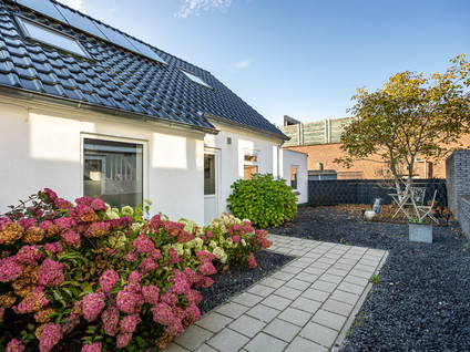 Stekkenberg 9B