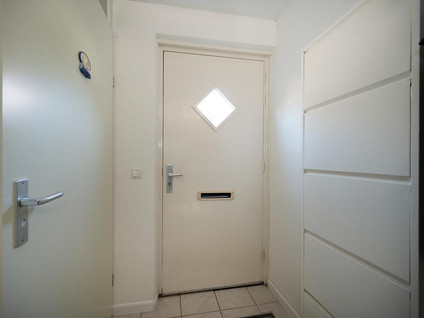 Dageraadstraat 76
