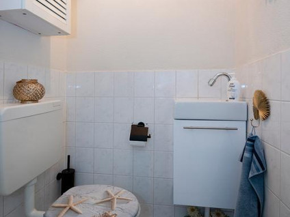 Dageraadstraat 76
