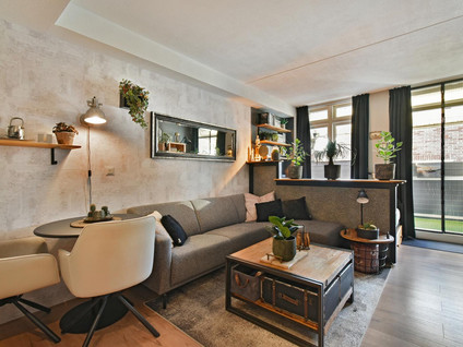 Hoofdstraat 137
