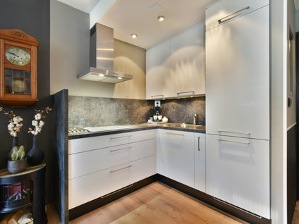 Hoofdstraat 137