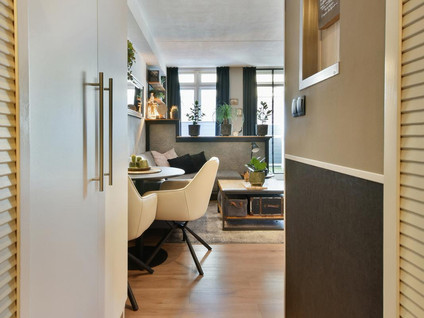 Hoofdstraat 137