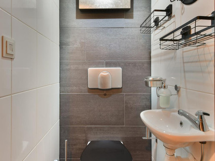 Hoofdstraat 137