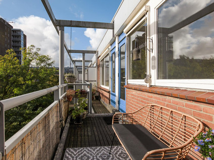 Koolmeesstraat 62