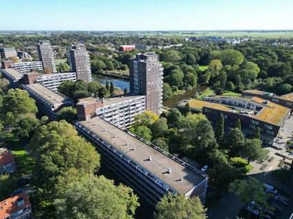 Koolmeesstraat 62
