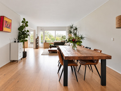 Koolmeesstraat 62