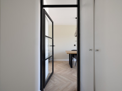 Lutmastraat 28D