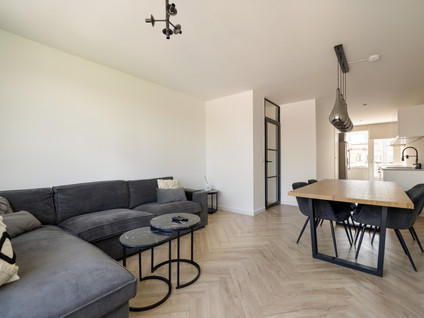 Lutmastraat 28D