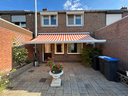 Dr. Philipsstraat 65